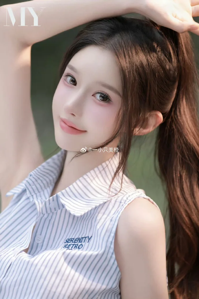 色情直播热门主播
